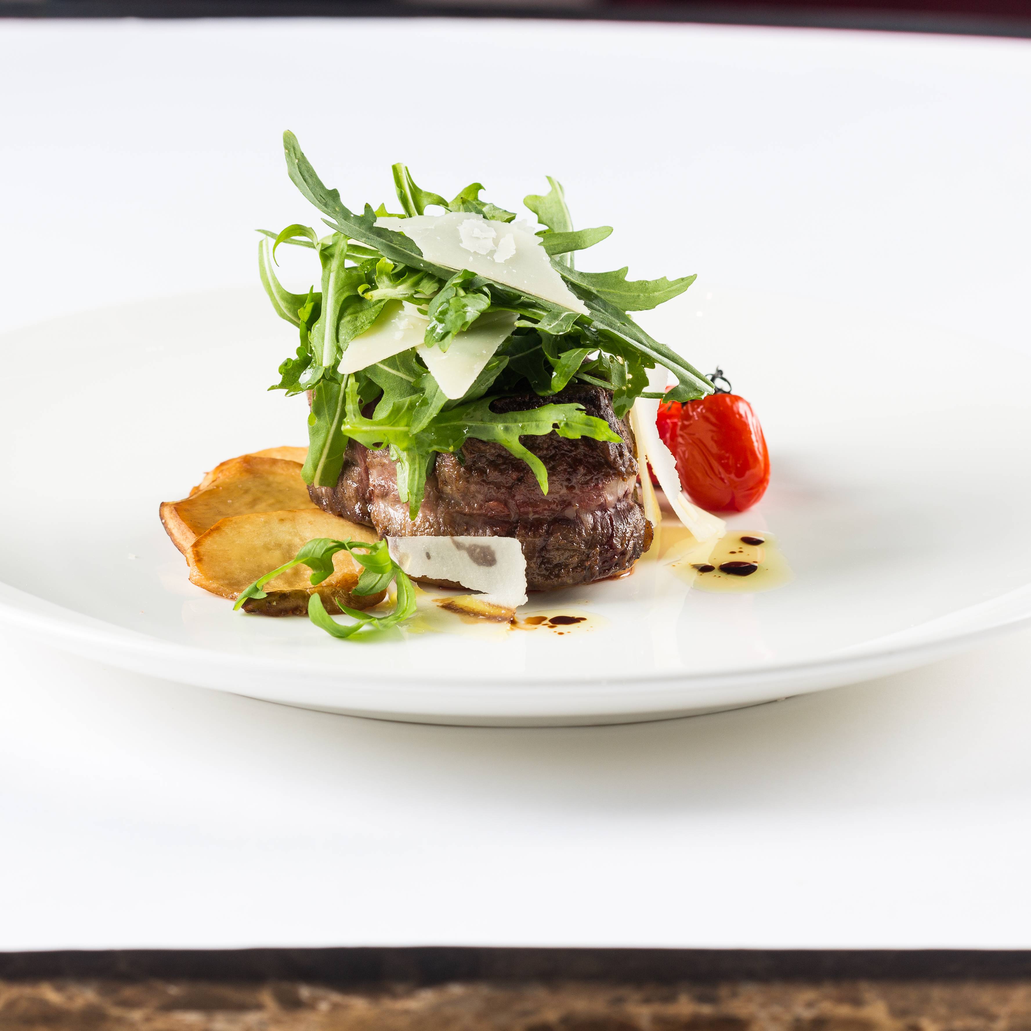 beefrossini, ****** m5 australian beef tenderloin rossini stile baby