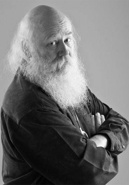 Buy Werner Bartschi Piano Concert Music Tickets Shenzhen