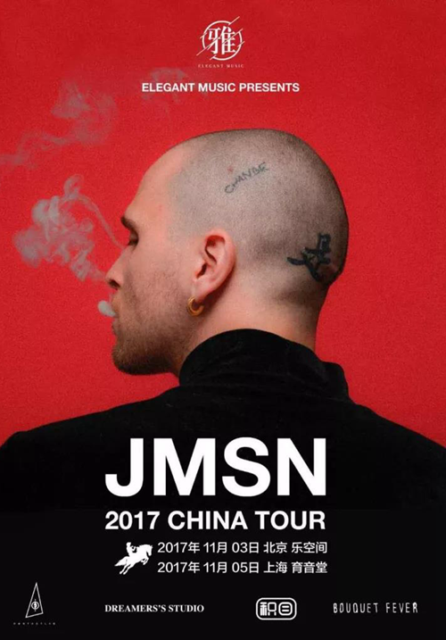 JMSN 