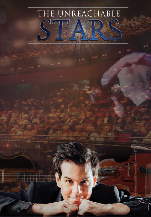 The Unreachable Stars 