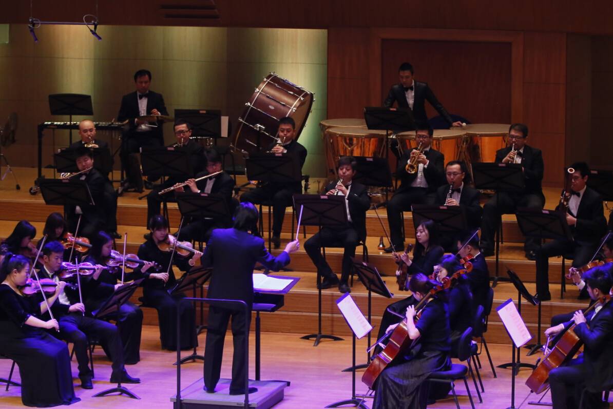 Danube visual data 2