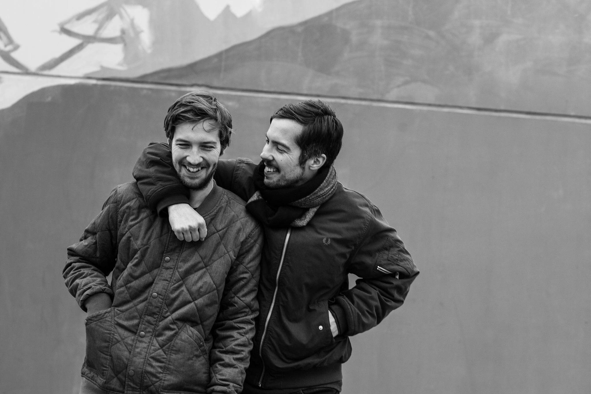 voidpresentszenkerbrothers