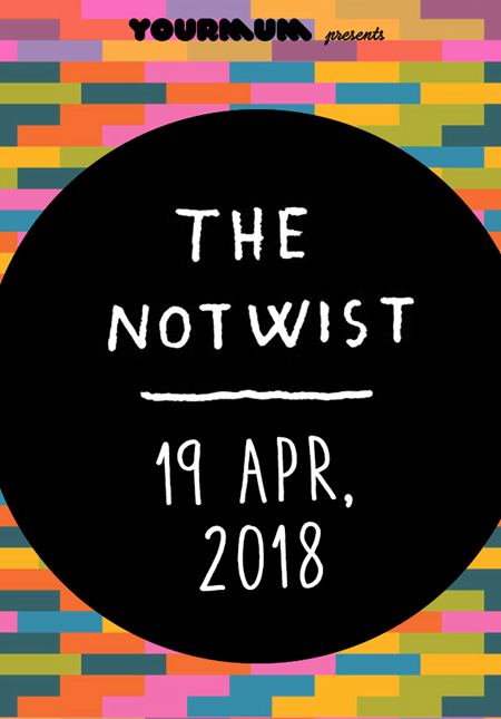 The Notwist