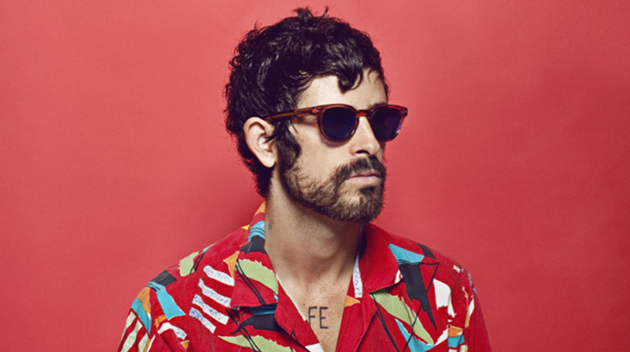 Devendra Banhart