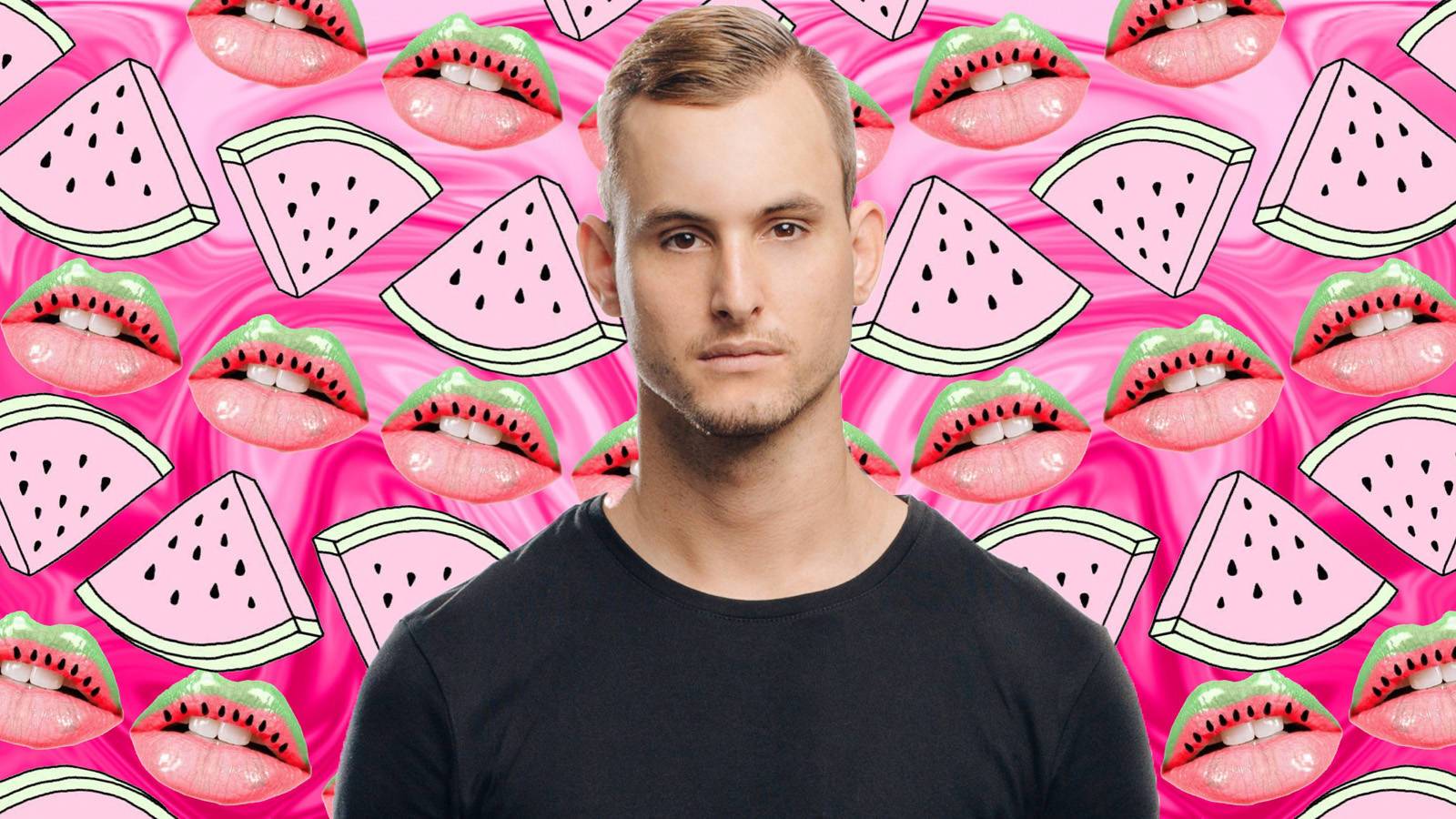 并打响名气,像是: hardwell,lil jon, showtek,m35和bassjackers等