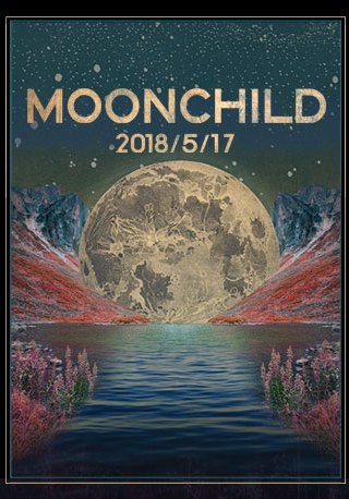 Moonchild