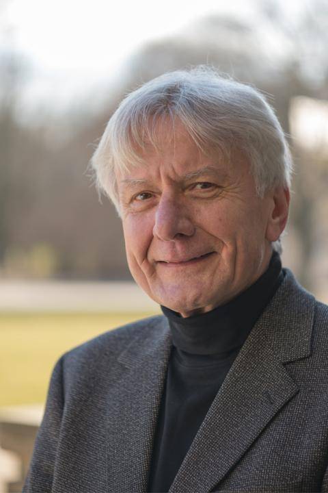 独步天下彼德鲁塞尔钢琴独奏音乐会