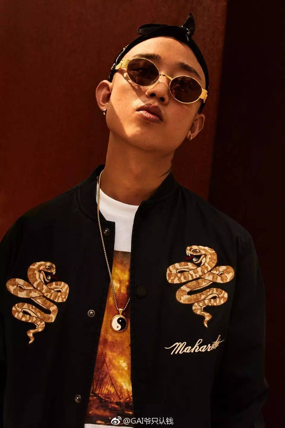 上海gai音乐演出购票