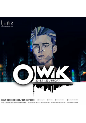 OLWIK