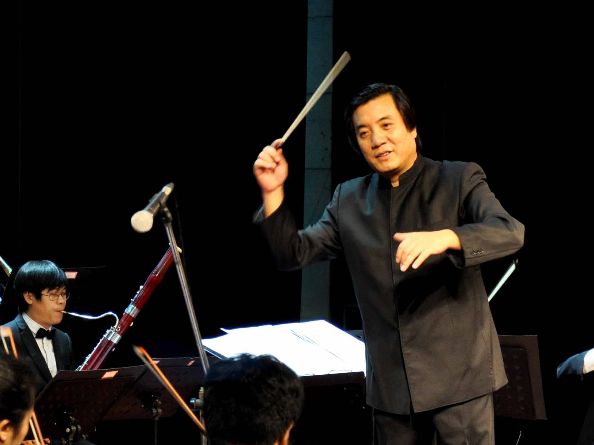 Danube visual data 7