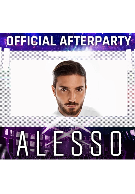 Alesso