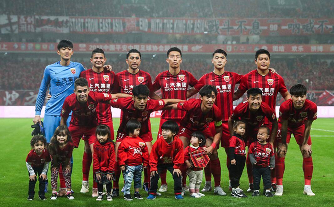 2019中国足球协会杯(2019中国足球协会杯U14贺州)