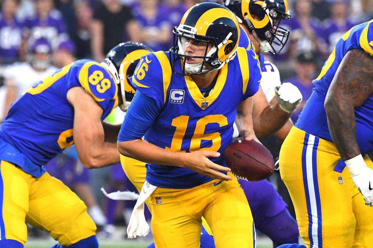 2019 super bowl 超级碗 - 爱国者vs公羊