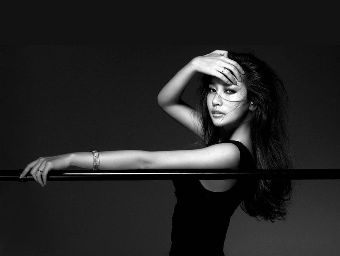 "如遇仙子"常静和她的朋友们古筝融合音乐会