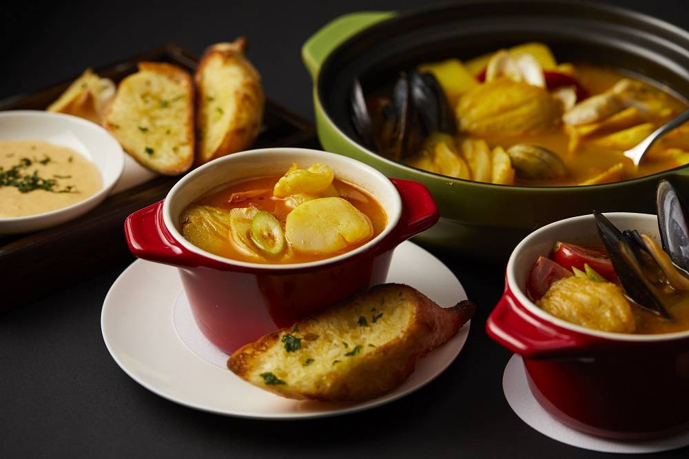 Buy Wine & the City Dive into Napa Valley Experiences