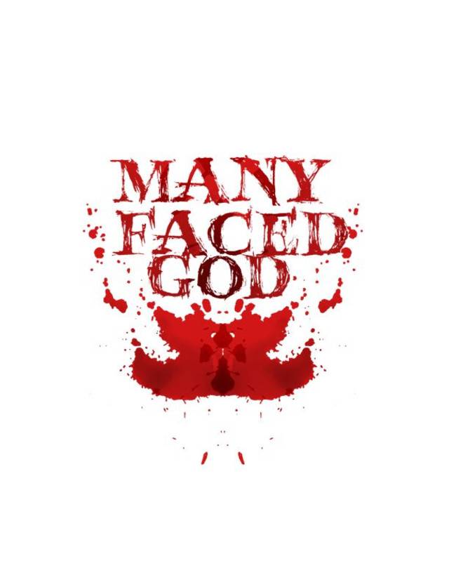 last dawn on resurrection day 复活节前夜金属集结号