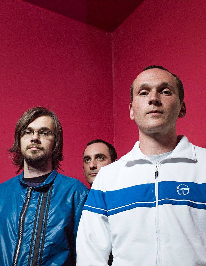 fujiyamiyagi2019中国巡演北京站