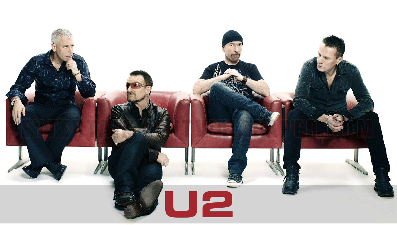 Ю ту тексты. U2 рок-группа. U2. Ю ту группа. Рок-группы u2 самые популярные.