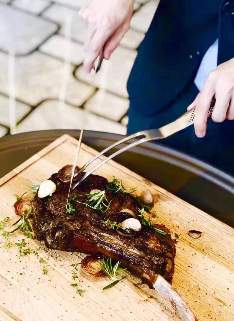 Buy Wine & the City: Australia's Best Appellations Experiences Tickets