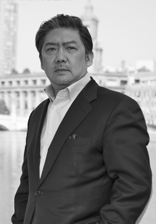 Handel‘s Opera Semele