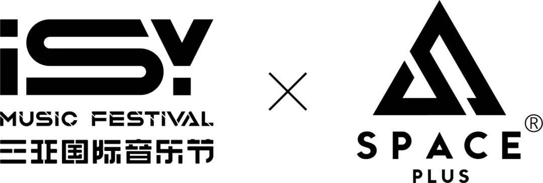 julianjordanspaceplus上海