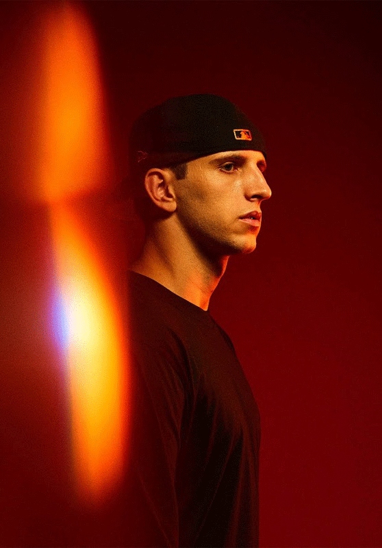ILLENIUM - Beijing