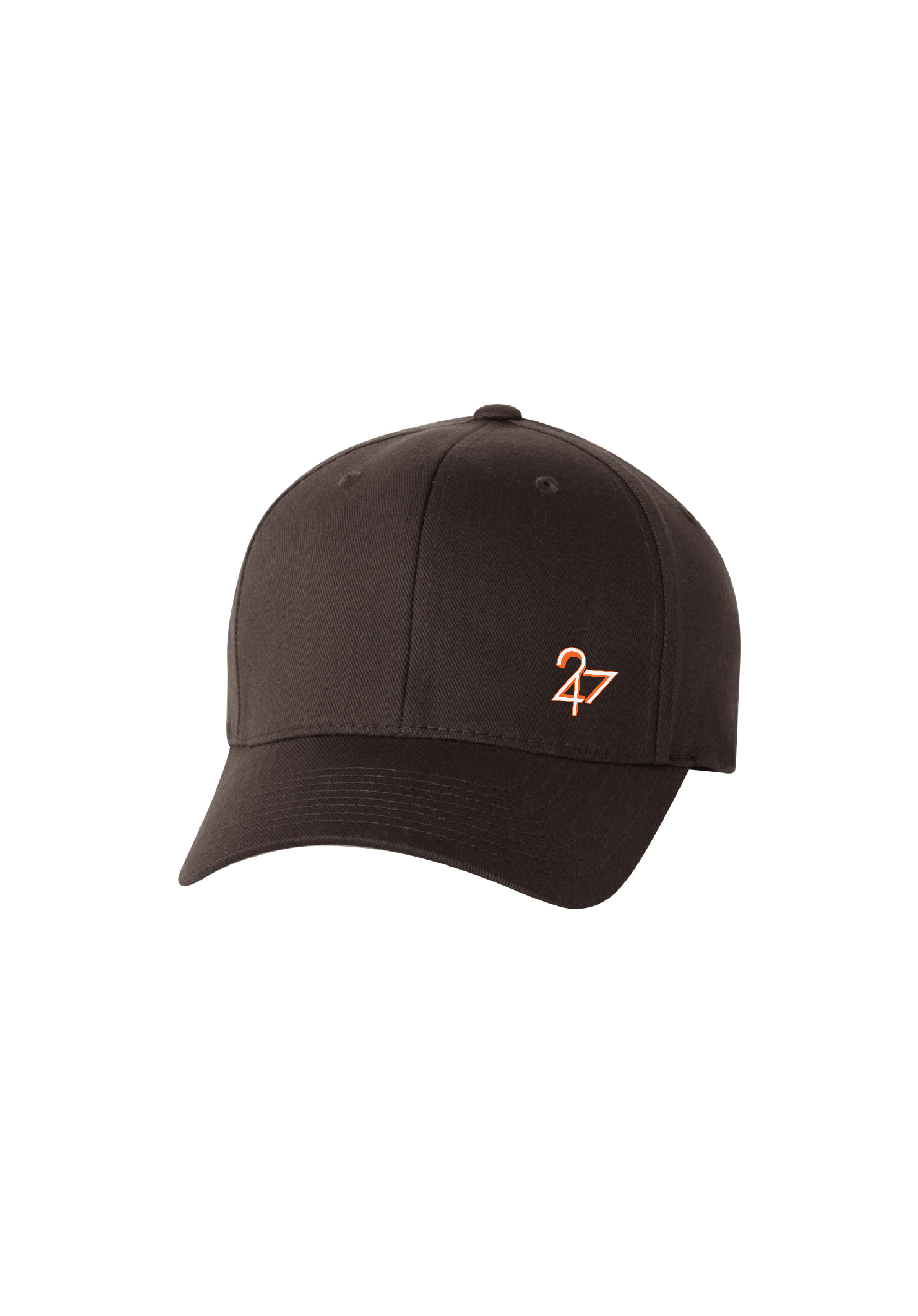 247 Cap