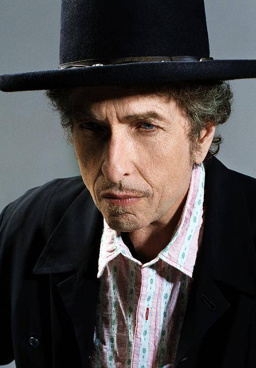 [VINYL] Bob Dylan Collection