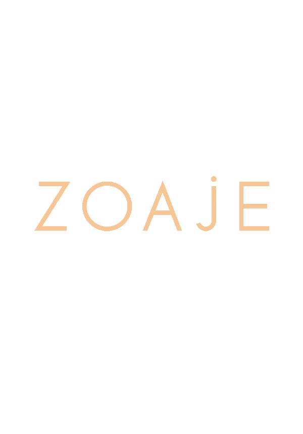 ZOAjE: Jewelry