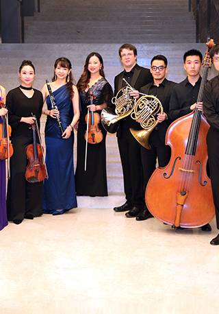 SSO in Chamber 2: Whimsical Winds