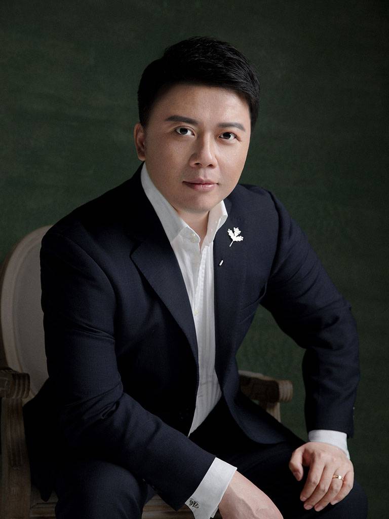 诺:施恒 knigin der nacht 夜后:张叶英 sarastro 萨拉斯特罗:朱志豪