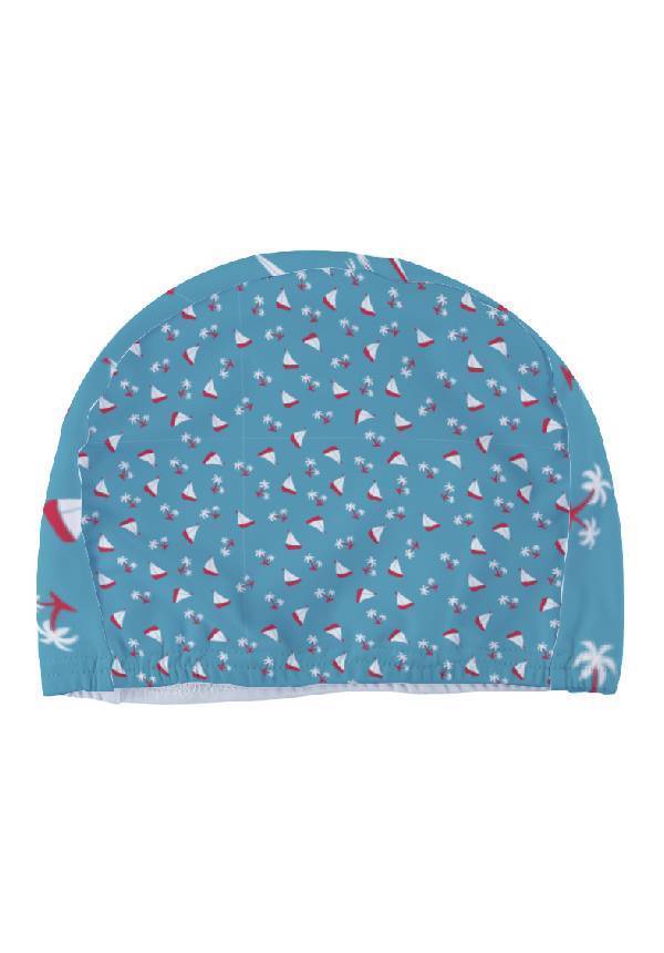 [DISCOUNT ¥20 OFF!] Adults Swimming Cap