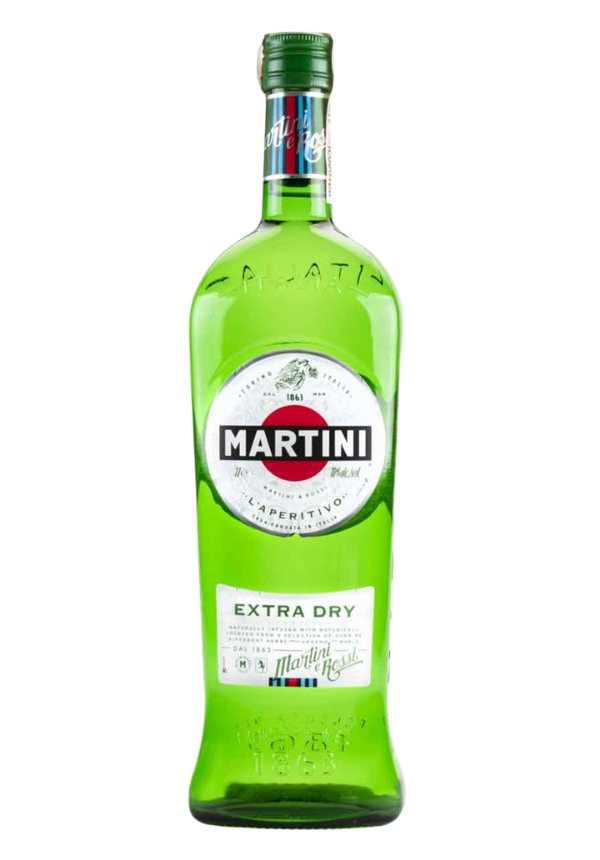 Martini