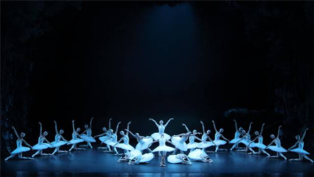 https://static.247tickets.com/o_1fok2bfg012p3u79pn3o8u1r6a11.jpg