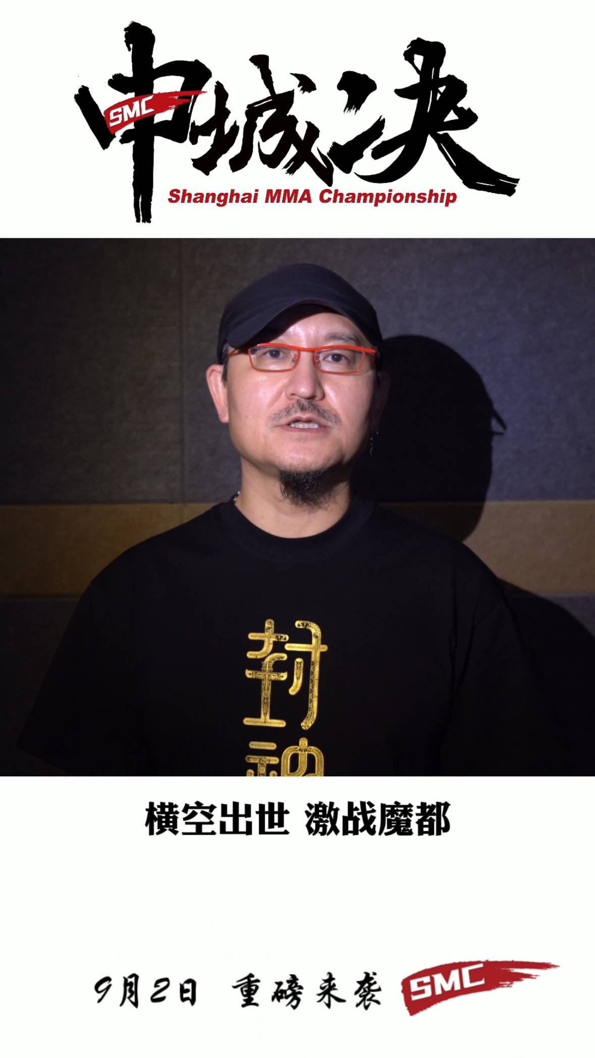 陈圆圆第一任老公是谁（一代名妓陈圆圆的四个男人）_娱乐_天鹮网