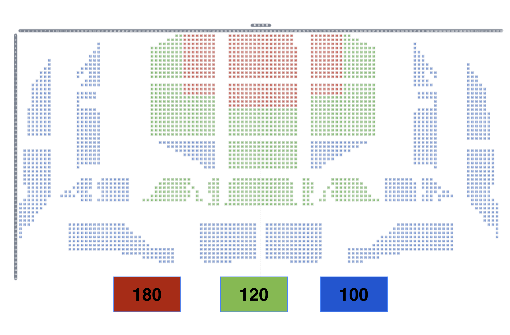 247tickets.com | Canon Concert