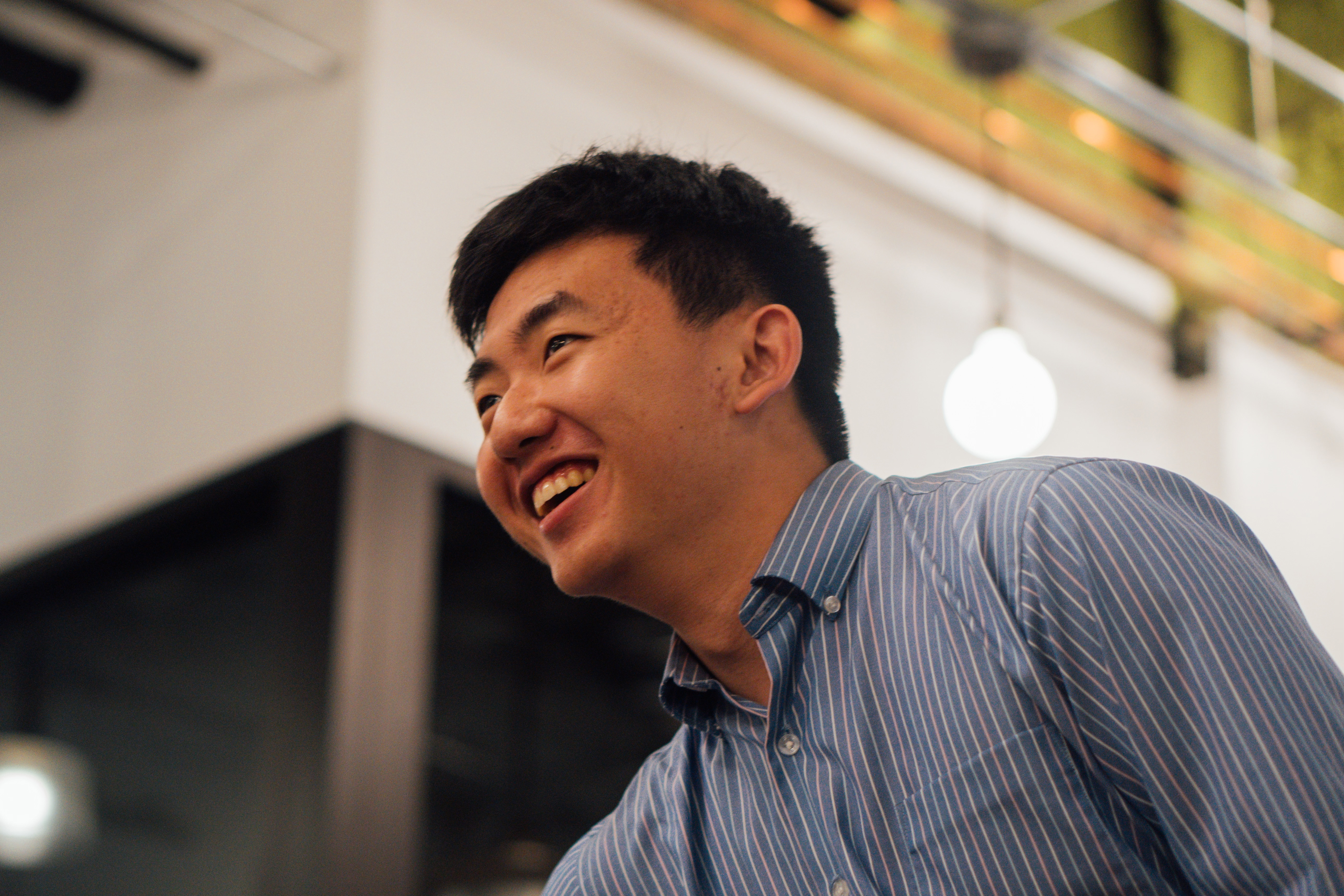 247tickets.com | Andy Liu and Friends: Chamber Music For Horn